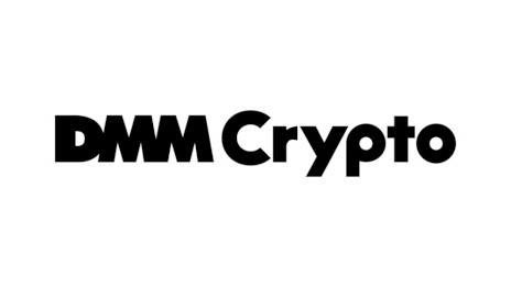 ꡼ No.001Υͥ / DM2C StudioDMM Crypto˼̾ѹDMM롼פWeb3ȱĻҲҤǡWeb3ץȡSeamoon ProtocolפŸ