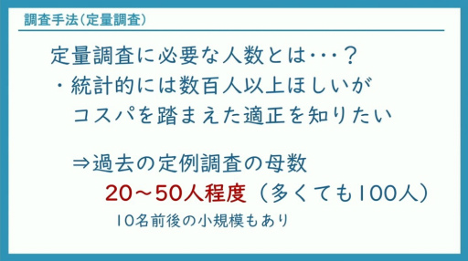꡼ No.018Υͥ / ʼ̥Ϥιʤˤϡ桼ӥ塼ɤ¹ԤѤ٤300ʾλ˴ŤΥϥCEDEC 2024