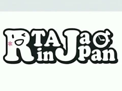 RTA in Japan�ϤɤΤ褦�����ޤ졤�ɤ�ʱƶ���Ϳ��������RTA�θ��줫�鸫�������ॳ�ߥ�˥ƥ��ΡȺ����Ρɡ�CEDEC 2024��