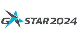 ꡼ No.001Υͥ / G-STAR20ǯϡڹɽ륲Ҥ·֥ѥɤι