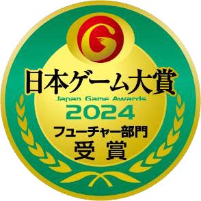 ꡼ No.003Υͥ / 夬ǤԤ륿ȥܥ2024 ե㡼סTGS 20243ܤޤǰɼ»