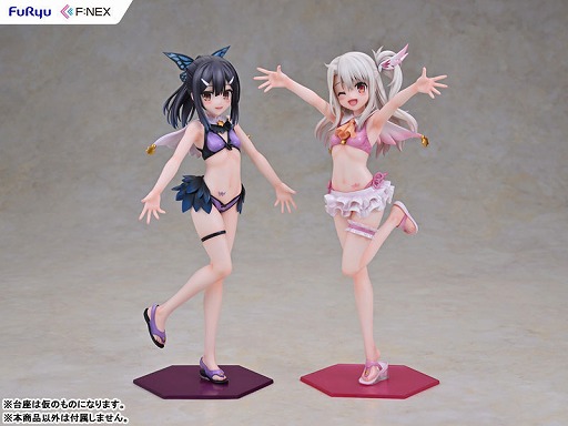 ꡼ No.001Υͥ / ˥Fate/kaleid linerץꥺޡ ĥפѤΥͷե奢о졣2025ǯ2ȯͽ