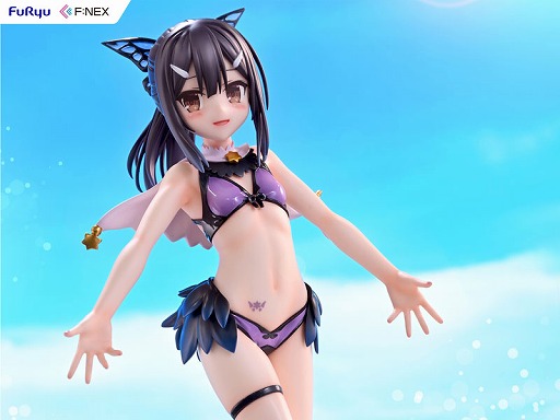 ꡼ No.003Υͥ / ˥Fate/kaleid linerץꥺޡ ĥפѤΥͷե奢о졣2025ǯ2ȯͽ