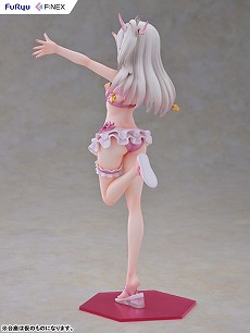 ꡼ No.006Υͥ / ˥Fate/kaleid linerץꥺޡ ĥפѤΥͷե奢о졣2025ǯ2ȯͽ