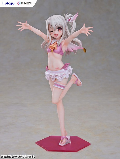 ꡼ No.012Υͥ / ˥Fate/kaleid linerץꥺޡ ĥפѤΥͷե奢о졣2025ǯ2ȯͽ