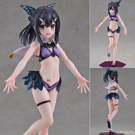 ꡼ No.013Υͥ / ˥Fate/kaleid linerץꥺޡ ĥפѤΥͷե奢о졣2025ǯ2ȯͽ