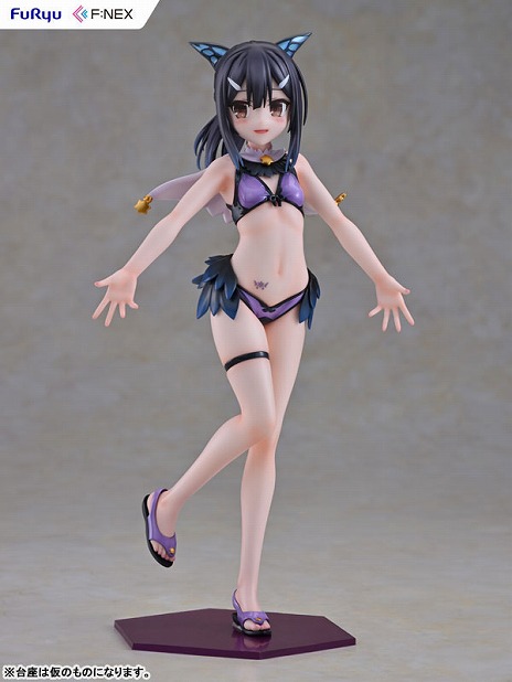 ꡼ No.014Υͥ / ˥Fate/kaleid linerץꥺޡ ĥפѤΥͷե奢о졣2025ǯ2ȯͽ