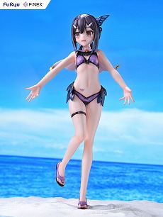 ꡼ No.016Υͥ / ˥Fate/kaleid linerץꥺޡ ĥפѤΥͷե奢о졣2025ǯ2ȯͽ