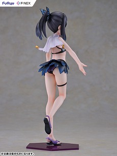 ꡼ No.017Υͥ / ˥Fate/kaleid linerץꥺޡ ĥפѤΥͷե奢о졣2025ǯ2ȯͽ