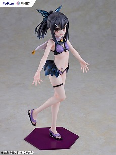 ꡼ No.018Υͥ / ˥Fate/kaleid linerץꥺޡ ĥפѤΥͷե奢о졣2025ǯ2ȯͽ