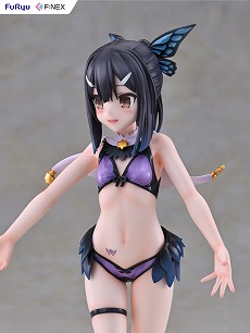 ꡼ No.019Υͥ / ˥Fate/kaleid linerץꥺޡ ĥפѤΥͷե奢о졣2025ǯ2ȯͽ