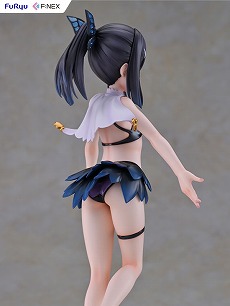 ꡼ No.020Υͥ / ˥Fate/kaleid linerץꥺޡ ĥפѤΥͷե奢о졣2025ǯ2ȯͽ