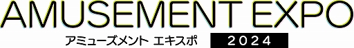 ꡼ No.002Υͥ / ɥκŵ֥ߥ塼  2024ס111516˳ŷꡣ52Ҥǿӥǥ䥯졼󥲡ʤɤŸ