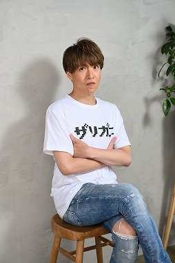 ꡼ No.011Υͥ / ǻȬȬͽ ԥΥ󥵡ȡסƥޤ॰åΤȥ饤ۿåȤ򳫻