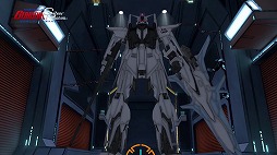 ꡼ No.005Υͥ / VRǲֵưΥࡧ䳥θơMeta Quest꡼ǥ륿䥯ȡʤоMS