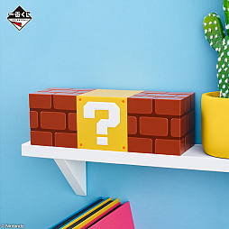 ꡼ No.010Υͥ / ϥƥʥ֥åΤۻҥǥڥ󥵡ѥåեΥȥ󥰤ʤɼѻߤо졣֥ѡޥꥪפΰ֤1015ȯ