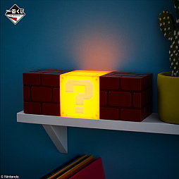 ꡼ No.011Υͥ / ϥƥʥ֥åΤۻҥǥڥ󥵡ѥåեΥȥ󥰤ʤɼѻߤо졣֥ѡޥꥪפΰ֤1015ȯ