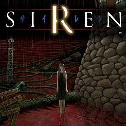 ꡼ No.004Υͥ / 饷åˡ֥ǥΥ饤פSIRENפʤɤо졣PS Plus५10ƥľ󤬸