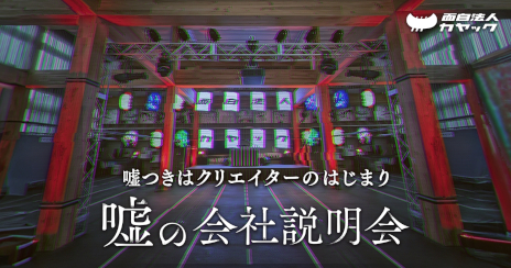 ꡼ No.001Υͥ / åֱβפ11˿һԤǳšƤΤۤȤɤǡüԤ⼫ͳ˱Ĥ