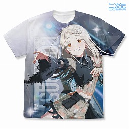 ꡼ No.004Υͥ / ɤȤΡȿϰ٤ꥨ󥸥祤 TġɤʤɡTHE IDOLM@STER M@STER EXPOץѥ֡Υå󤬸