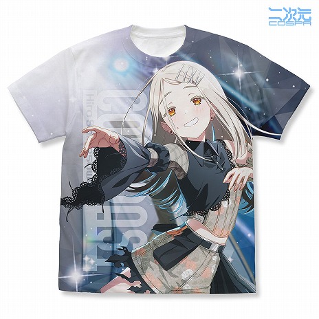 ꡼ No.008Υͥ / ɤȤΡȿϰ٤ꥨ󥸥祤 TġɤʤɡTHE IDOLM@STER M@STER EXPOץѥ֡Υå󤬸