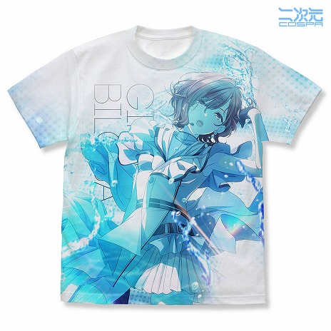 ꡼ No.009Υͥ / ɤȤΡȿϰ٤ꥨ󥸥祤 TġɤʤɡTHE IDOLM@STER M@STER EXPOץѥ֡Υå󤬸