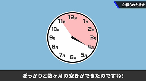 ꡼ No.004Υͥ / ֺΥˤϡ9000ߤǼפϥʥॿȥδʹǤ뤳Ȥ⥵äȸǽ餫