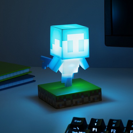 ꡼ No.003Υͥ / ֥꡼ѡܳФޤץ饤ȡפʤɡMinecraftפ̤ȯ䥰åͽ󳫻ϡޥե󡦥å9ǯڡ󤬥