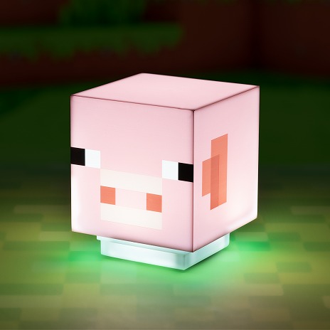 ꡼ No.016Υͥ / ֥꡼ѡܳФޤץ饤ȡפʤɡMinecraftפ̤ȯ䥰åͽ󳫻ϡޥե󡦥å9ǯڡ󤬥