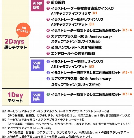 ꡼ No.012Υͥ / 祢ץ饹 -30th Anniversary-פ䥰å󤬸ˡåܤ䥲ȥ֥å˲ä䤵줿å