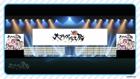 ꡼ No.015Υͥ / 祢ץ饹 -30th Anniversary-פ䥰å󤬸ˡåܤ䥲ȥ֥å˲ä䤵줿å