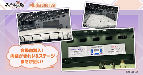 ꡼ No.016Υͥ / 祢ץ饹 -30th Anniversary-פ䥰å󤬸ˡåܤ䥲ȥ֥å˲ä䤵줿å