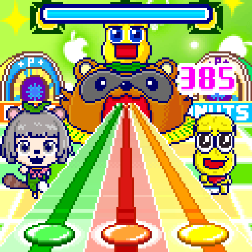 ꡼ No.005Υͥ / Tamagotchi UniסYouTube֤ͥݤݤͤפȤΥܥƥĤ125ȯ