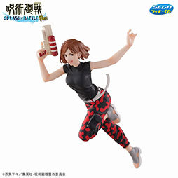 ꡼ No.005Υͥ /  åּѲ SPLASHBATTLE Re:ס127ȯ䡣饹ȤΥե奢о