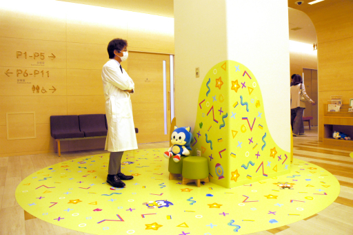 ꡼ No.009Υͥ / Υ饯ϤǡҤɤ⤿ͥ±¸ֻð祭åեȥץȡץץ˥󥰥ˡݡ