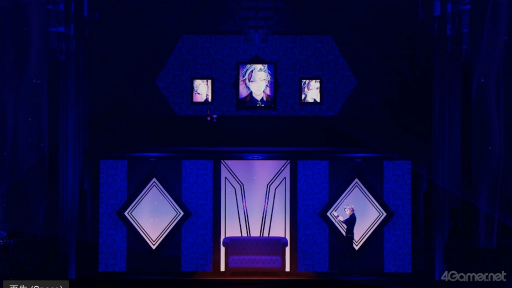 ꡼ No.003Υͥ / ̫ 1st LIVE Cheers with youɡץݡȡѥ󥳡ȥåФʤɡեˤȤäƤ˺ʤ饤֤