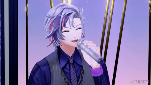 ꡼ No.004Υͥ / ̫ 1st LIVE Cheers with youɡץݡȡѥ󥳡ȥåФʤɡեˤȤäƤ˺ʤ饤֤