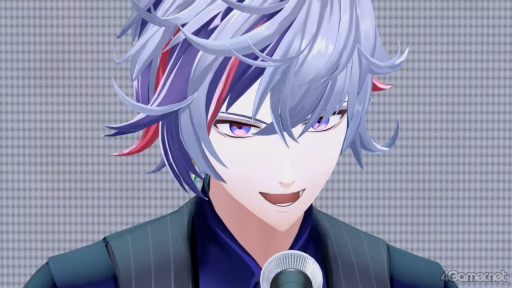 ꡼ No.007Υͥ / ̫ 1st LIVE Cheers with youɡץݡȡѥ󥳡ȥåФʤɡեˤȤäƤ˺ʤ饤֤