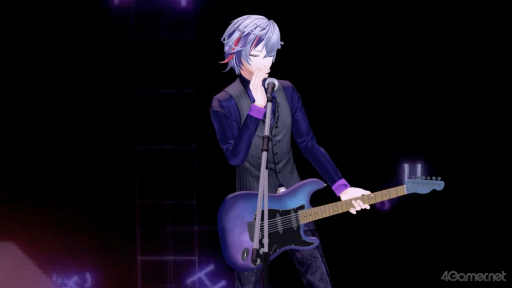 ꡼ No.009Υͥ / ̫ 1st LIVE Cheers with youɡץݡȡѥ󥳡ȥåФʤɡեˤȤäƤ˺ʤ饤֤