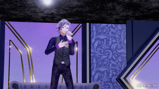 ꡼ No.010Υͥ / ̫ 1st LIVE Cheers with youɡץݡȡѥ󥳡ȥåФʤɡեˤȤäƤ˺ʤ饤֤