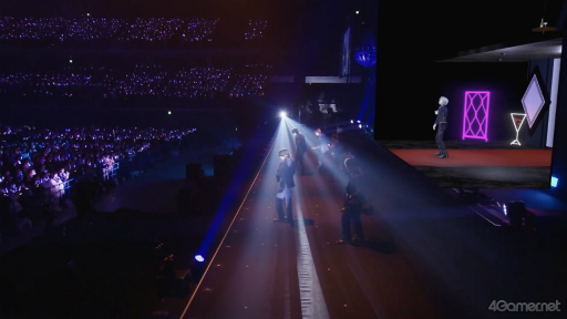 ꡼ No.011Υͥ / ̫ 1st LIVE Cheers with youɡץݡȡѥ󥳡ȥåФʤɡեˤȤäƤ˺ʤ饤֤