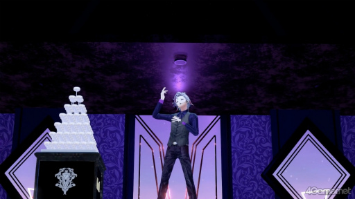 ꡼ No.014Υͥ / ̫ 1st LIVE Cheers with youɡץݡȡѥ󥳡ȥåФʤɡեˤȤäƤ˺ʤ饤֤