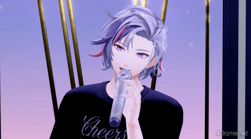 ꡼ No.016Υͥ / ̫ 1st LIVE Cheers with youɡץݡȡѥ󥳡ȥåФʤɡեˤȤäƤ˺ʤ饤֤