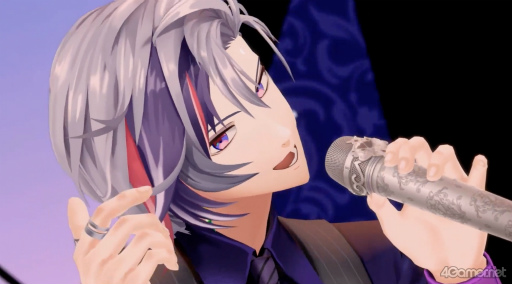 ꡼ No.017Υͥ / ̫ 1st LIVE Cheers with youɡץݡȡѥ󥳡ȥåФʤɡեˤȤäƤ˺ʤ饤֤