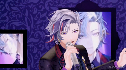 ꡼ No.019Υͥ / ̫ 1st LIVE Cheers with youɡץݡȡѥ󥳡ȥåФʤɡեˤȤäƤ˺ʤ饤֤