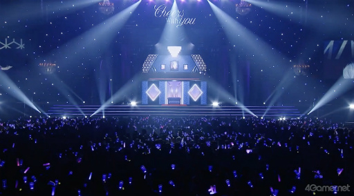 ꡼ No.020Υͥ / ̫ 1st LIVE Cheers with youɡץݡȡѥ󥳡ȥåФʤɡեˤȤäƤ˺ʤ饤֤