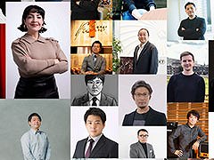 4Gamerの年末恒例企画「ゲーム業界著名人コメント集」。168名が振り返る2024年と新年への抱負を語る