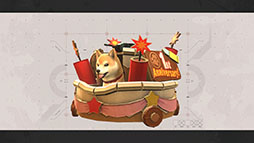 ꡼ No.144 | 4Gamerǯ֥ȳ̾ͥȽס168֤̾2024ǯȿǯؤ