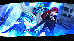 ꡼ No.515 | 4Gamerǯ֥ȳ̾ͥȽס168֤̾2024ǯȿǯؤ