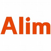 画像ギャラリー No.002のサムネイル画像 / ガンホー,gumiの子会社であるエイリムの株式を取得し,100%子会社化。グローバル配信を見据えたゲーム開発体制を強化